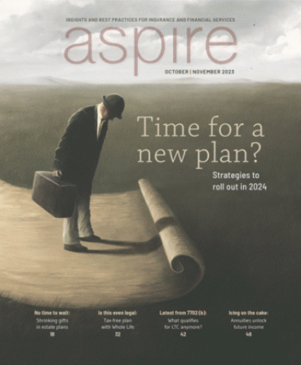 Aspire-400x484