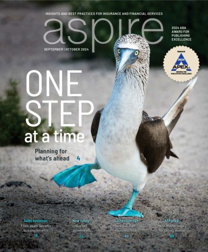 Aspire-9.10.24-1200x1450