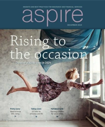 Aspire-Dec