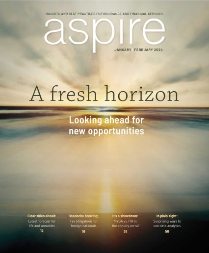 Aspire-Jan-2024-image-scaled