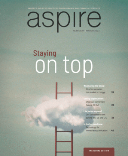Aspire5-400x484