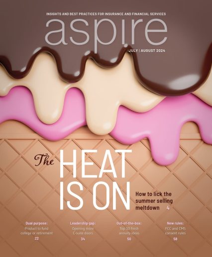 Aspire_Issue10_2024_Cover_3