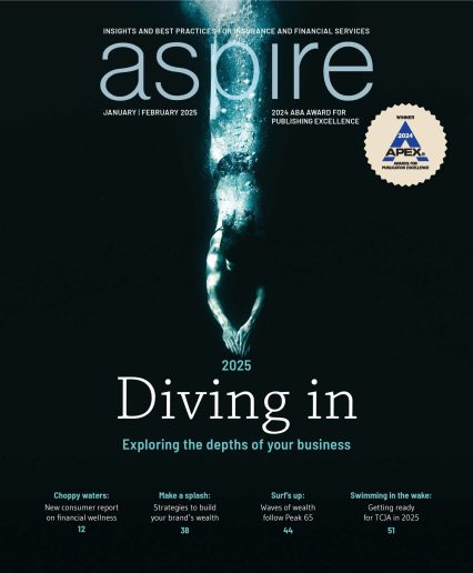 Jan-Feb-Aspire-Cover-scaled